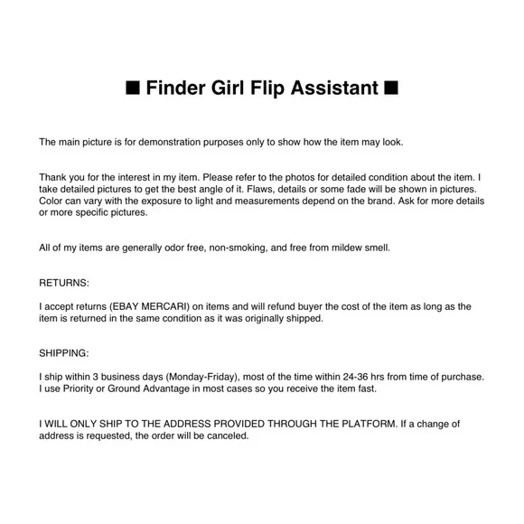 FRAME Le Slim Palazzo High Rise Wide Leg Jeans Black Wash Size 32 NWT - Picture 9 of 9